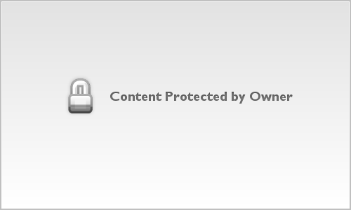Bucks Senior Night 2024